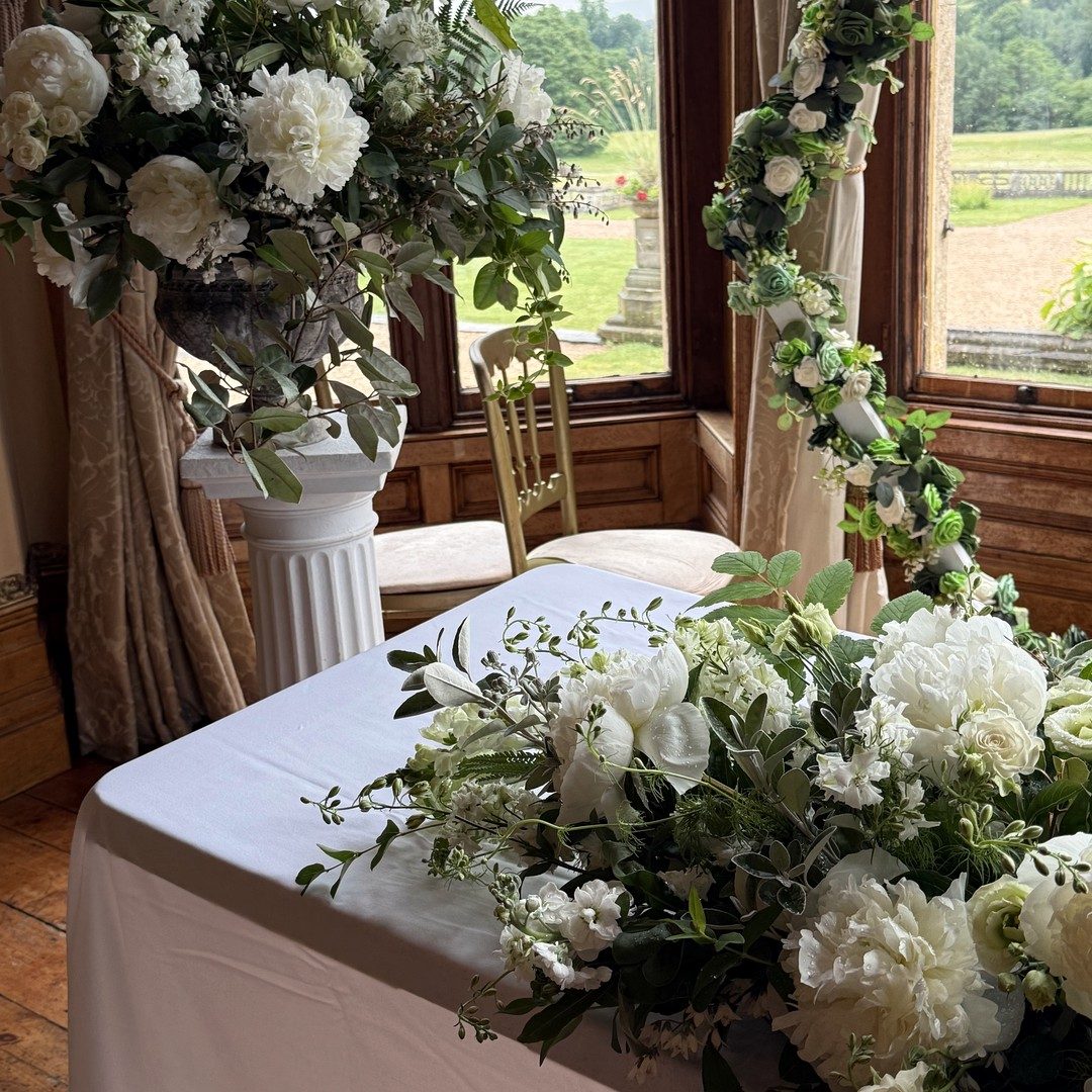 Florists